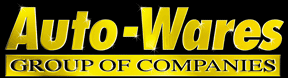 Auto-Wares Inc. logo