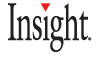 Insight Enterprises, Inc.