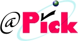 apicknet.com