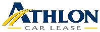 Athlon Car Lease Germany logo