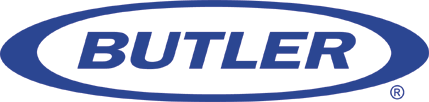 Butler Manufacturing Company logo