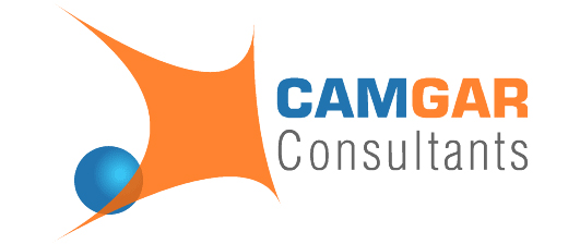 Camgar Consultants