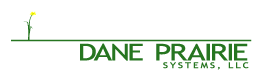 Dane Prairie Systems logo
