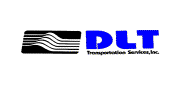 DLT Transportation Services