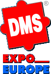 DMS EXPO
