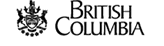 British Columbia logo