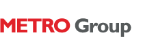 METRO Group logo