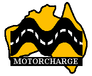 Motorcharge