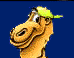 PERL2EXE logo
