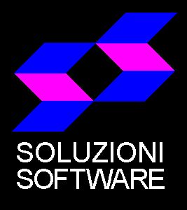 Soluzioni Software logo