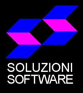 Soluzioni Software logo