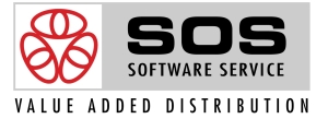 SOS Software Service GmbH