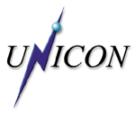 UNICON Inc.