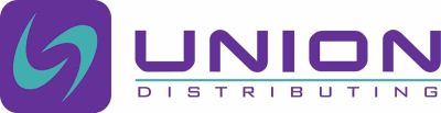 Union Distributing logo